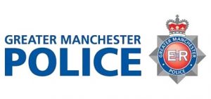 Greater Manchester Police Live Chat 