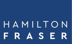 Hamilton Fraser Live Chat