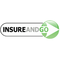 Insureandgo Live Chat 