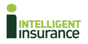 Intelligent insurance live chat 