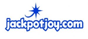 Jackpot Joy Live Chat