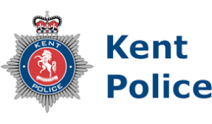 Kent Police Live Chat 