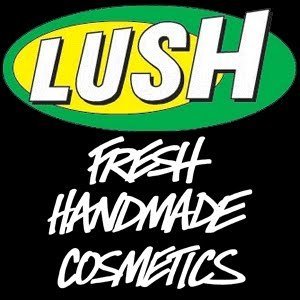 Lush Live Chat