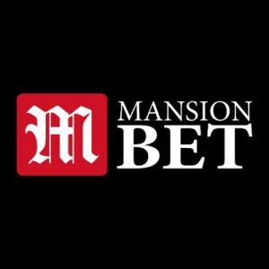 MansionBet Live Chat