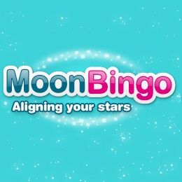 Moon Bingo Live Chat 