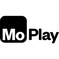 MoPlay Live Chat 