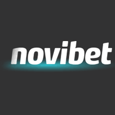 Novibet Live Chat