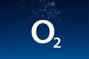 O2 Live Chat 