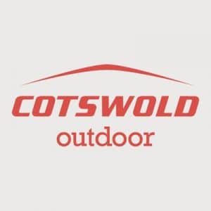 Cotswold Outdoor Live Chat 