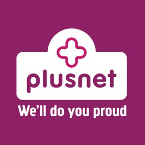 Plusnet Live Chat