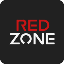 Red Zone Sports Live Chat