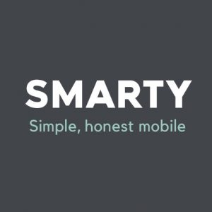 Smarty Live Chat 