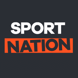 Sport Nation Live Chat 