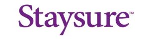 staysure travel insurance phone number opening times