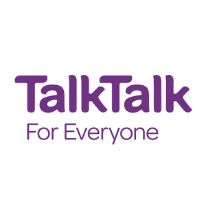 Talk Talk Live Chat 