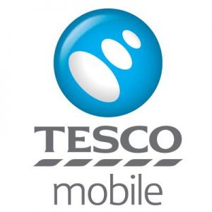 Tesco Mobile Live Chat 