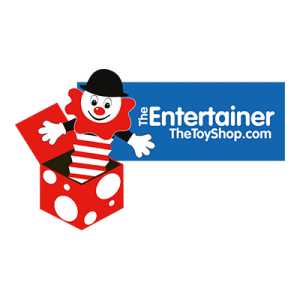 The Entertainer Live Chat