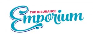 Emporium Insurance Live Chat 