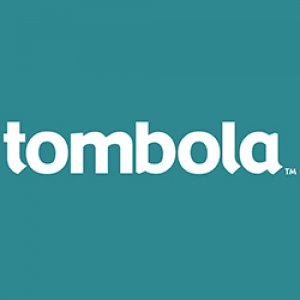 Tombola Bingo Live Chat