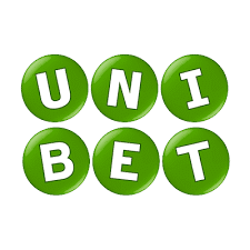 Unibet Live Chat