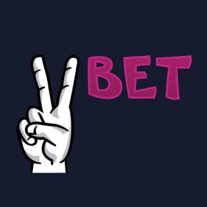 VBet Live Chat 