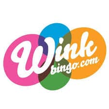 Wink Bingo Live Chat