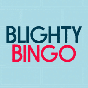 Blighty Bingo Live Chat