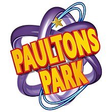 Paultons Park Live Chat 