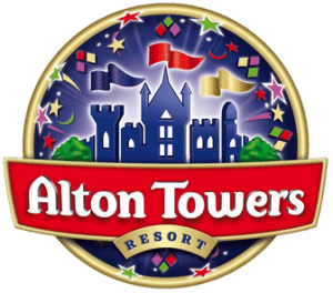 Alton Towers Live Chat 