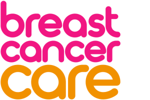 Breast Cancer Live Chat