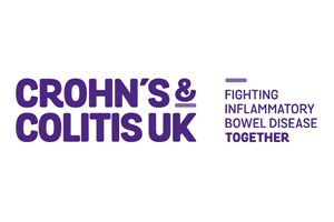 Crohns Disease Live Chat