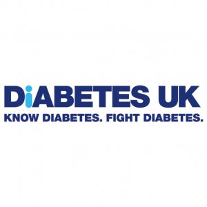 Diabetes UK Live Chat