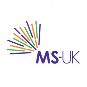 Multiple Sclerosis Live Chat