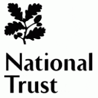 National Trust Live Chat 