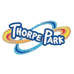 Thorpe Park Live Chat 