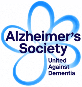 Dementia UK Live Chat