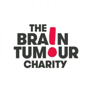 Brain Tumor Charity Live Chat