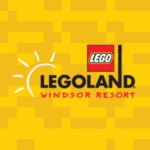 Legoland Live chat