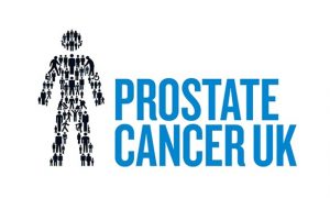 Prostate Cancer Live chat 