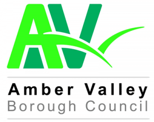 Amber Valley Council Live Chat 