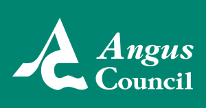 Angus Council Live Chat 