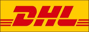 DHL Live Chat