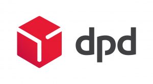 DPD Live Chat