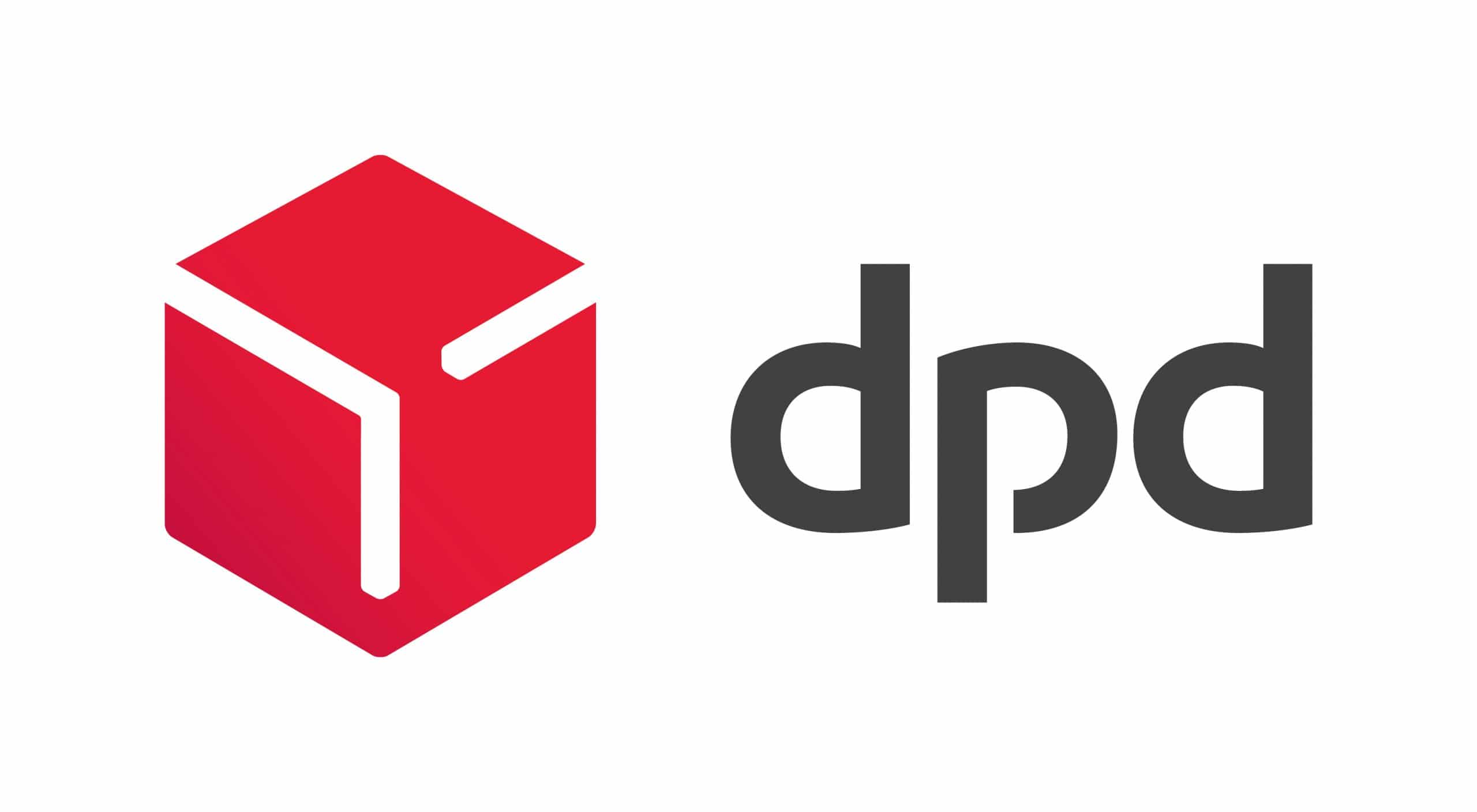 Dpd live chat