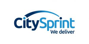 City Sprint Live Chat