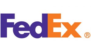 FedEx Live Chat 