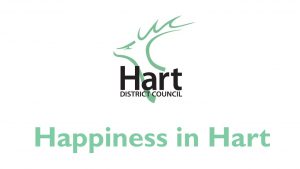 Hart Council Live Chat 