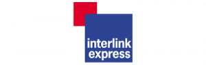 Interlink Live Chat 