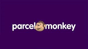 Parcel Monkey Live Chat 