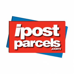 Ipost Live Chat 